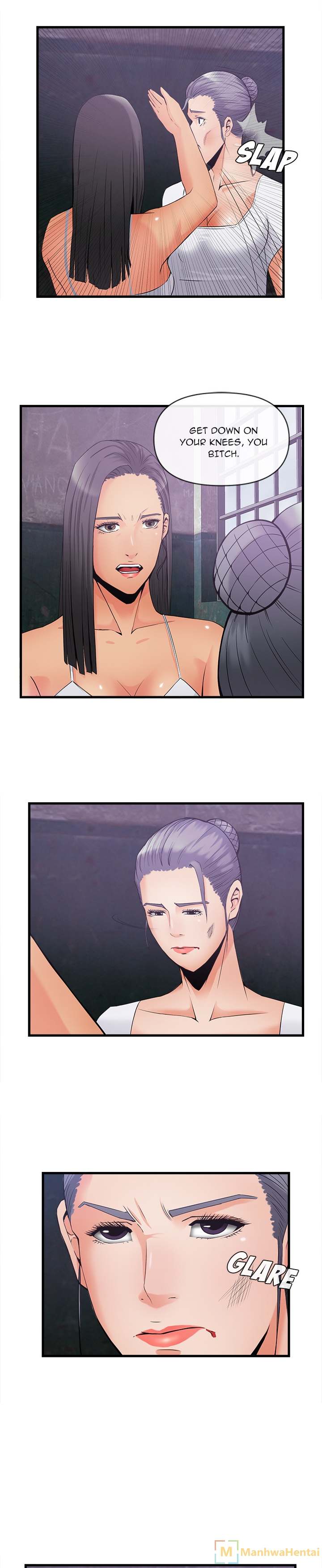 Festival Island page 10
