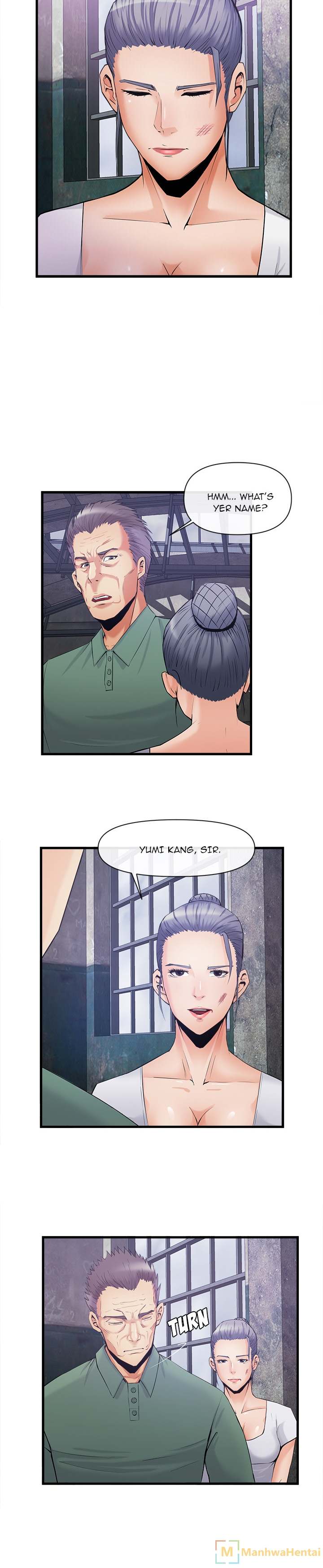 Festival Island page 14