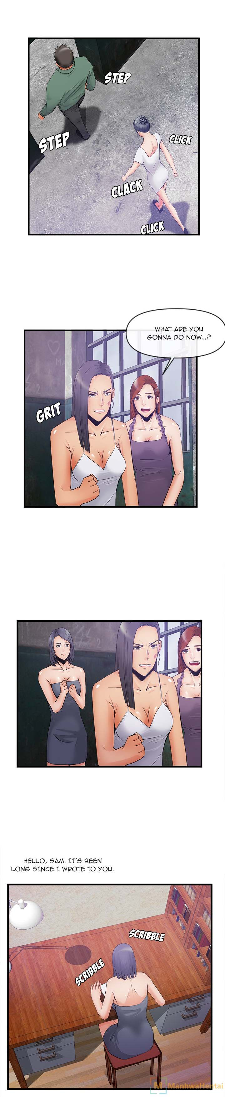 Festival Island page 15