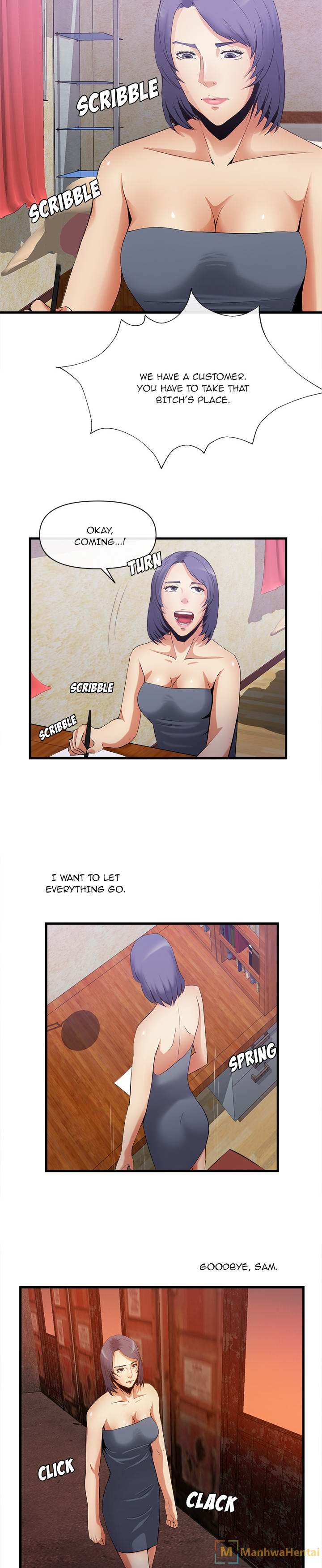 Festival Island page 17