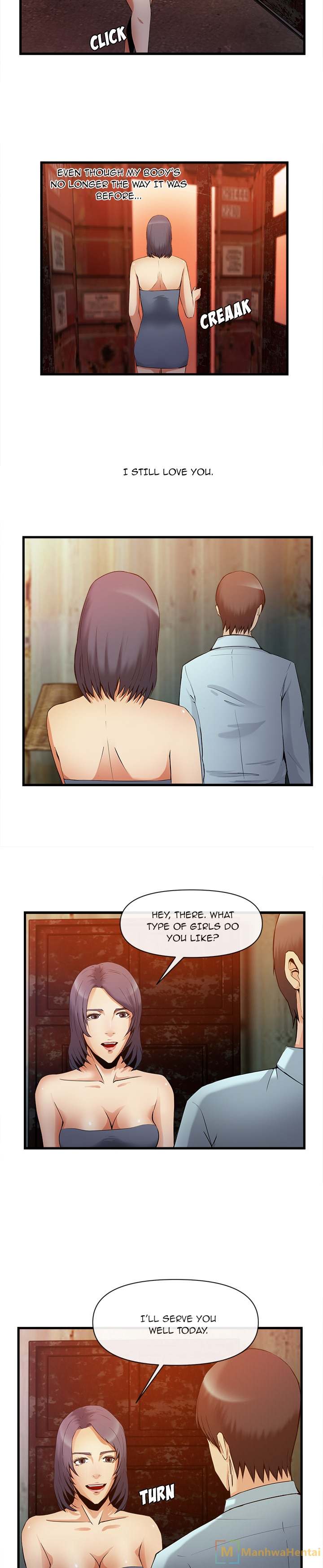 Festival Island page 18