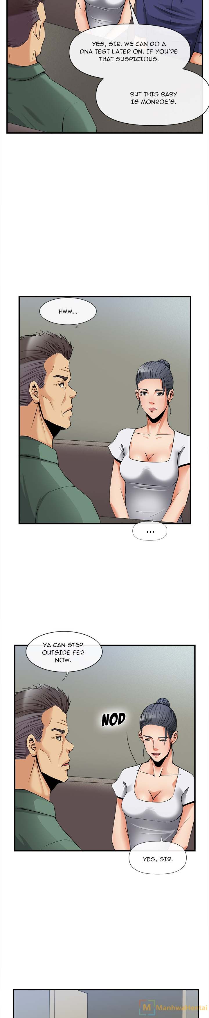 Festival Island page 6