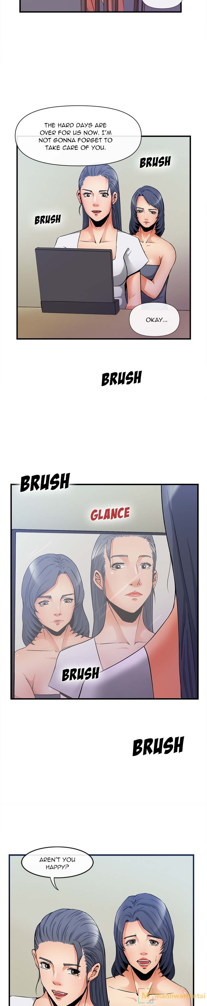 Festival Island page 9