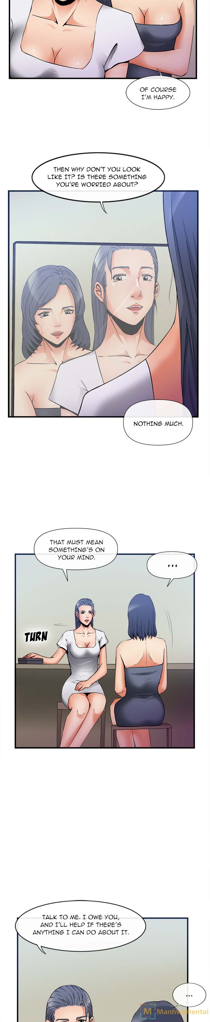 Festival Island page 10