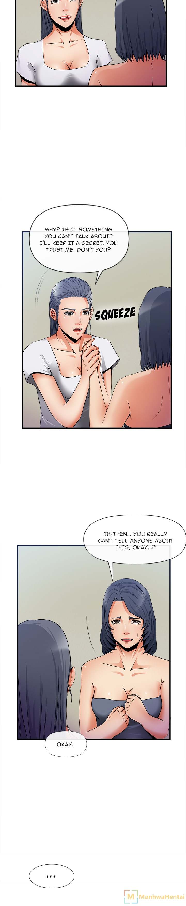 Festival Island page 11