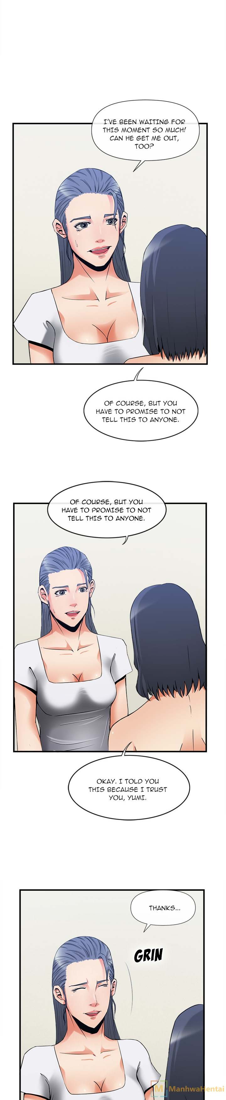 Festival Island page 13
