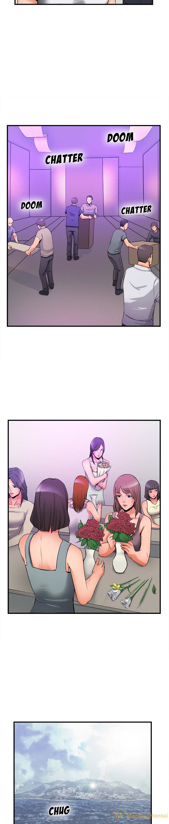 Festival Island page 14