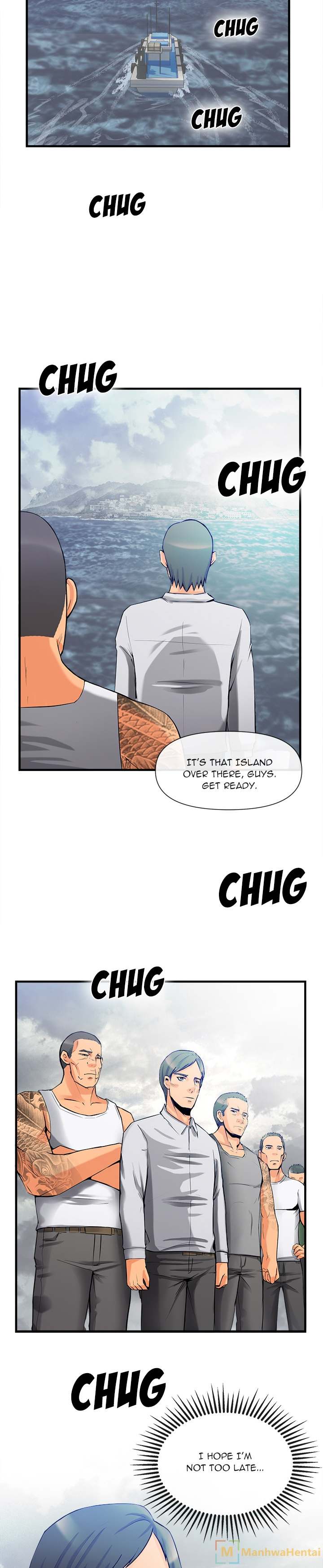 Festival Island page 15