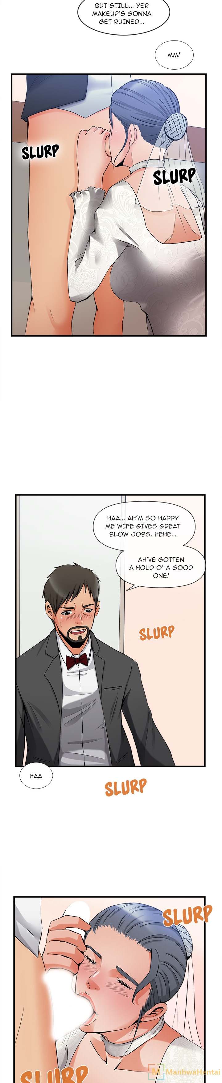 Festival Island page 18