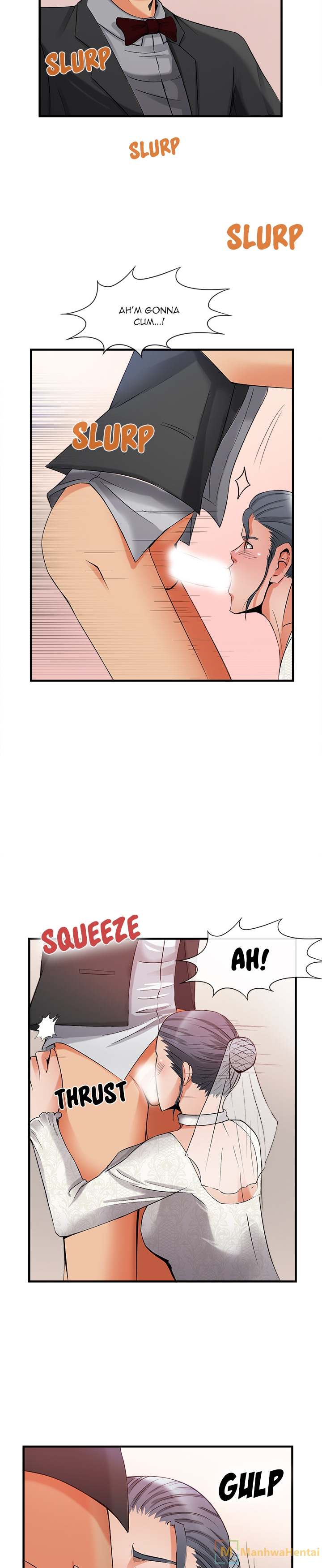Festival Island page 20