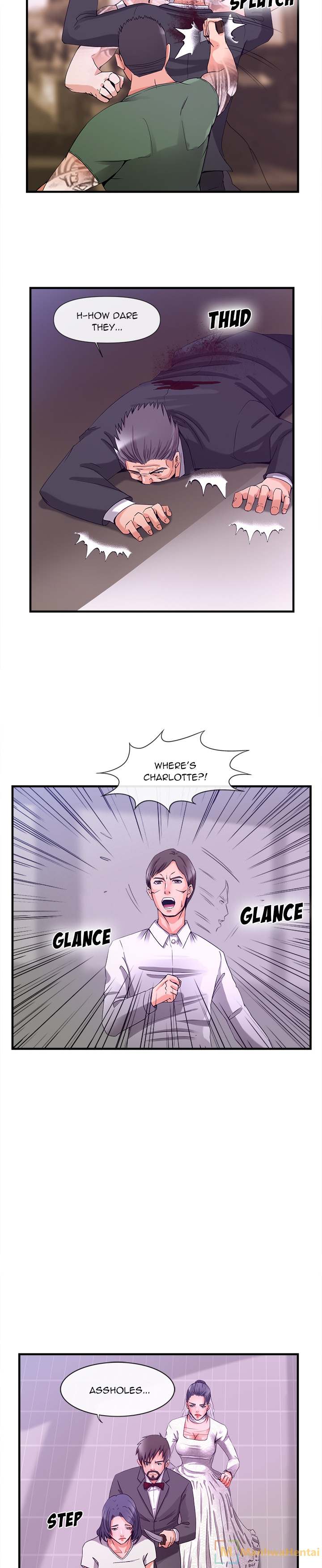 Festival Island page 5