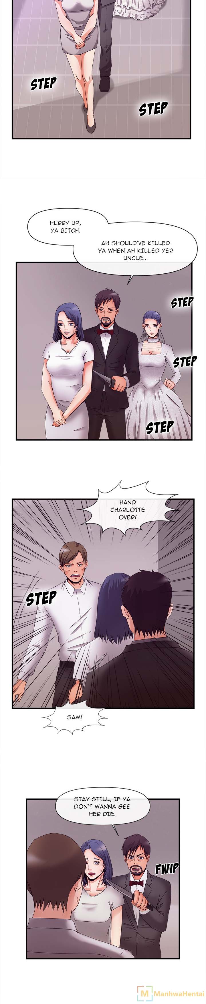 Festival Island page 6
