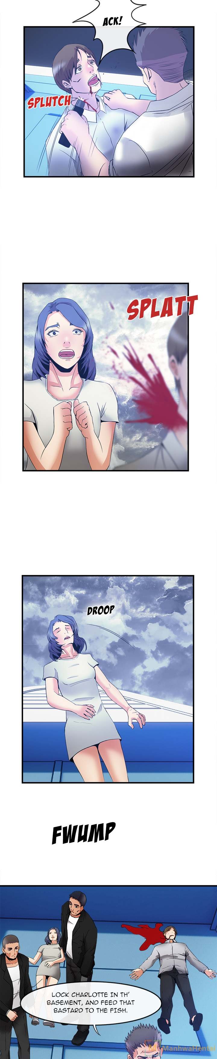 Festival Island page 15