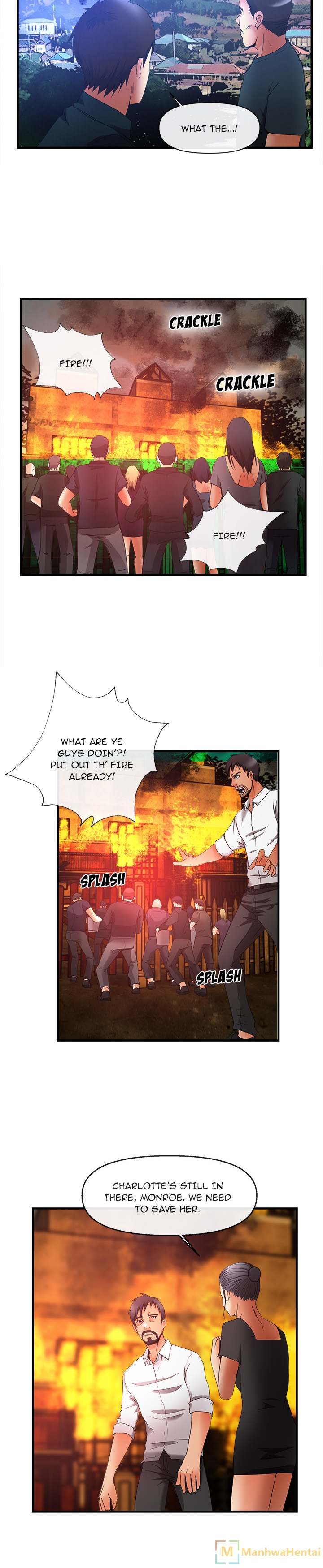 Festival Island page 20