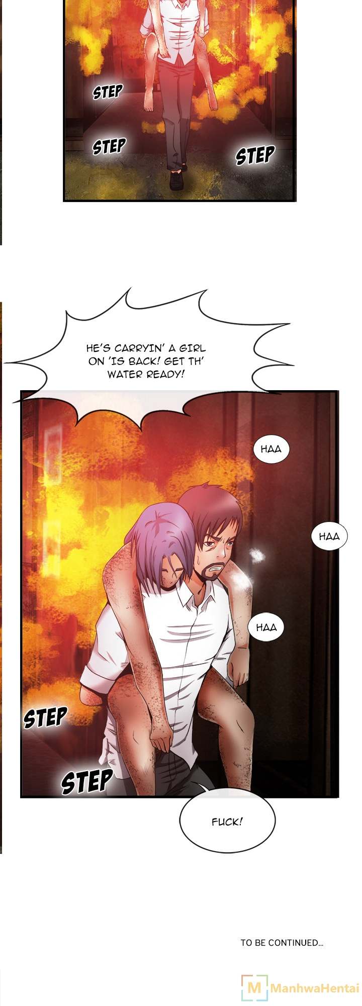 Festival Island page 22