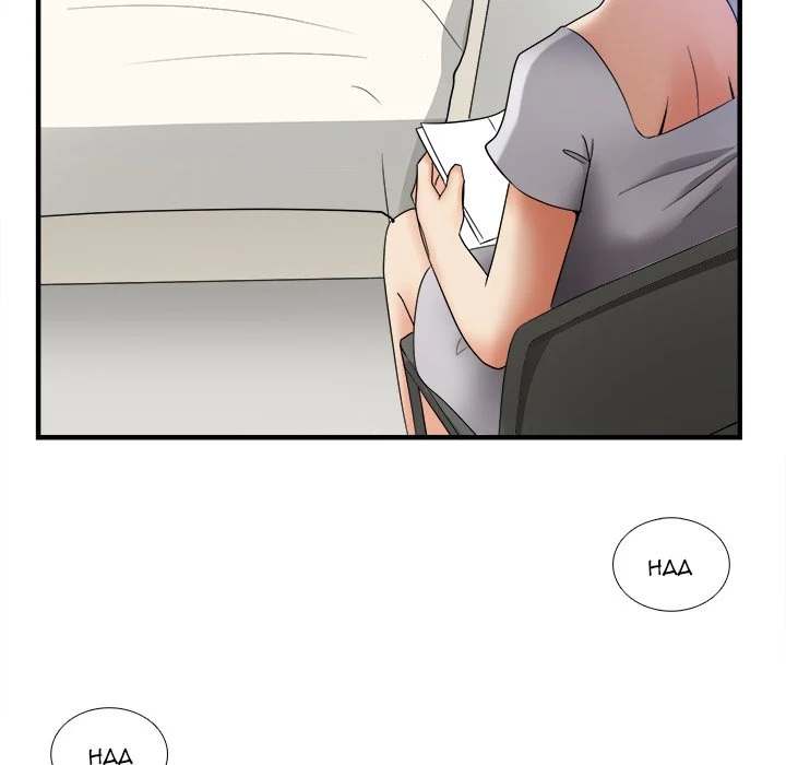 Festival Island page 5
