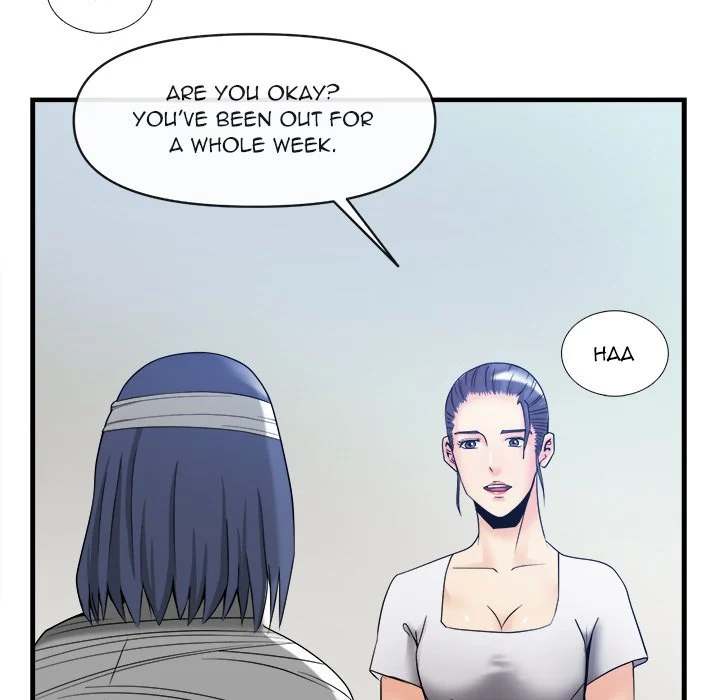 Festival Island page 6