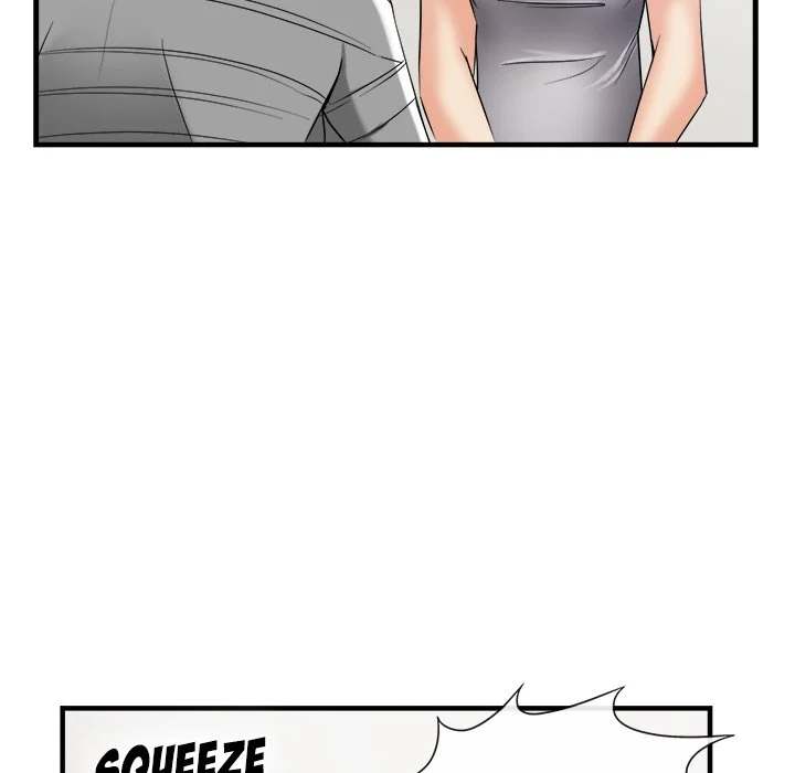 Festival Island page 7
