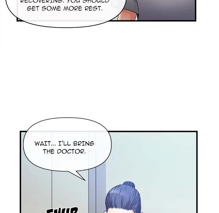 Festival Island page 9