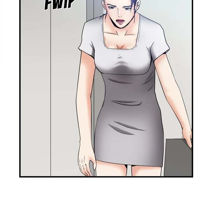 Festival Island page 10