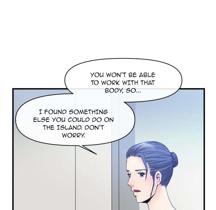 Festival Island page 11