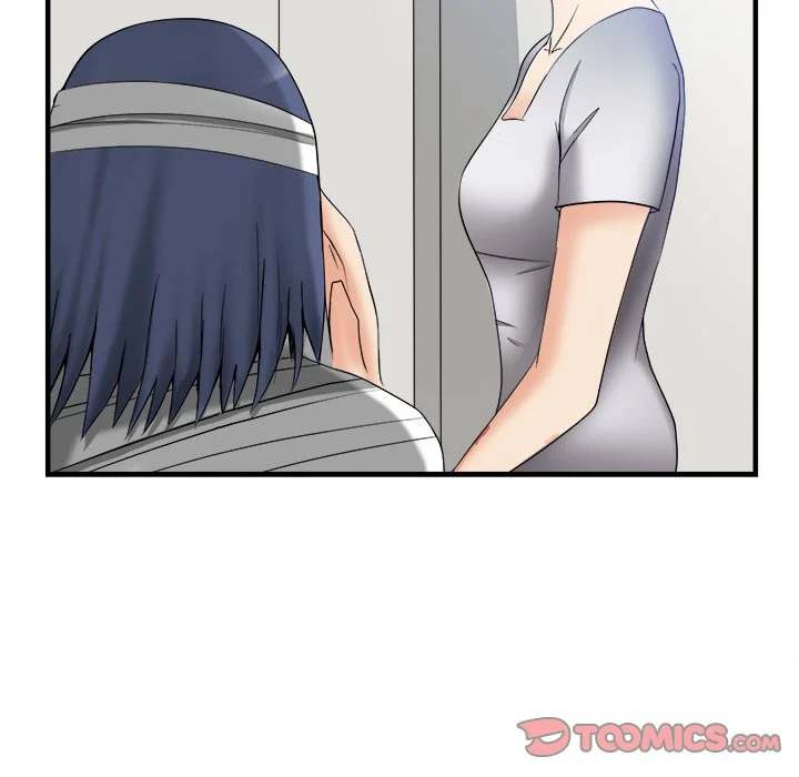 Festival Island page 12