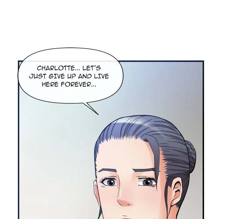 Festival Island page 13
