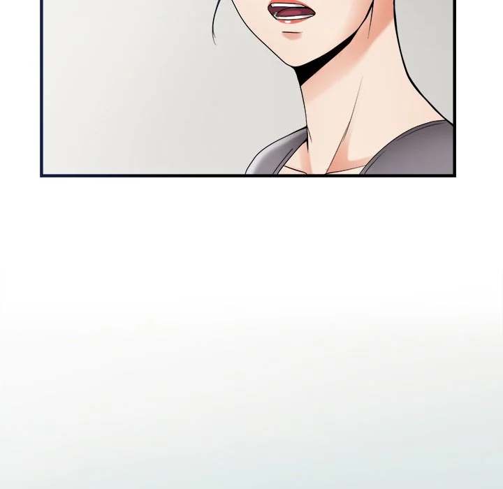 Festival Island page 14