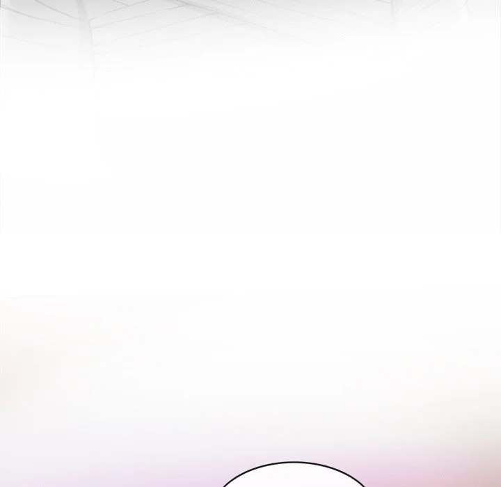 Festival Island page 16