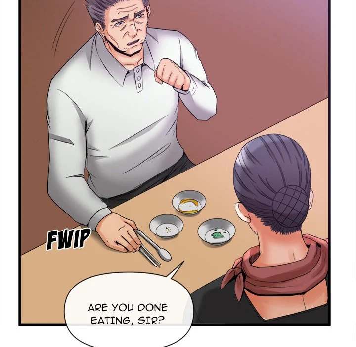 Festival Island page 19