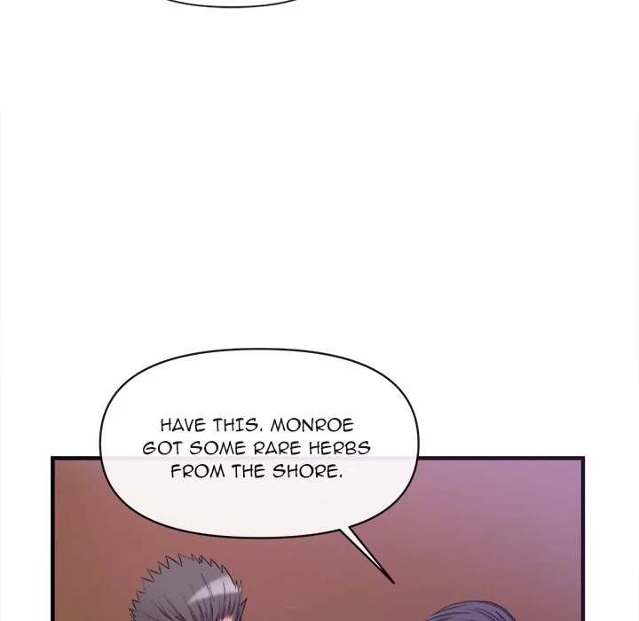 Festival Island page 20