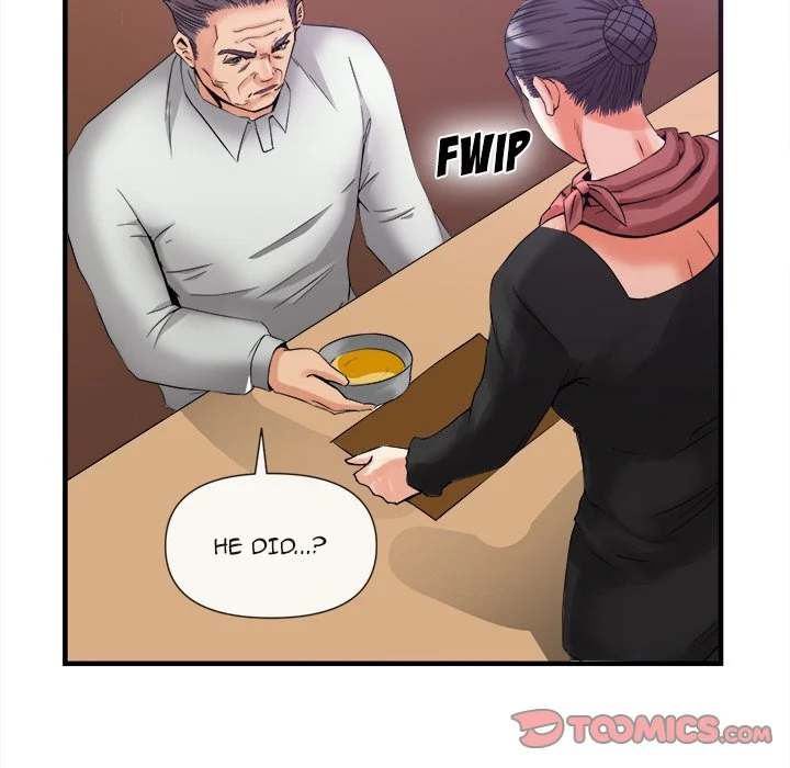 Festival Island page 21
