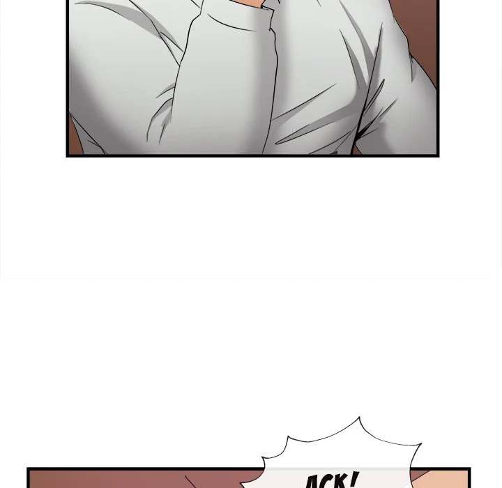 Festival Island page 23