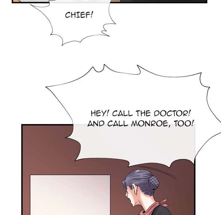 Festival Island page 25