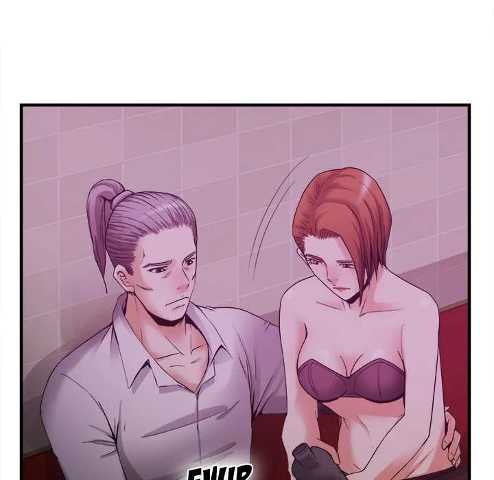 Festival Island page 29