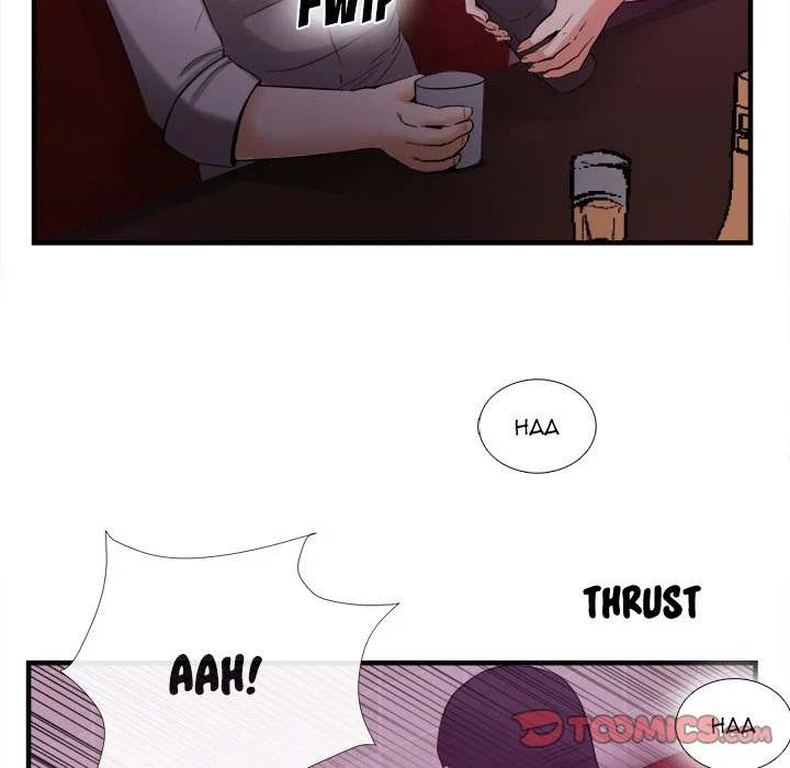 Festival Island page 30