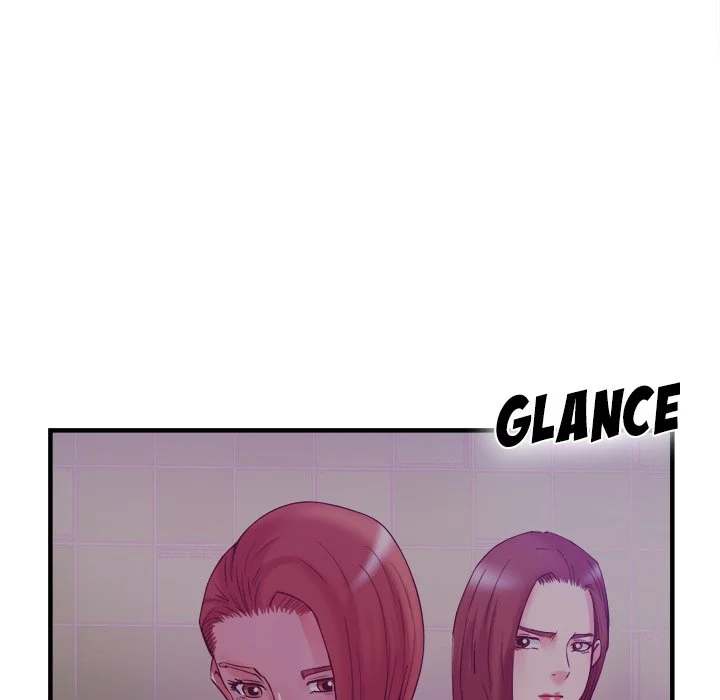 Festival Island page 34