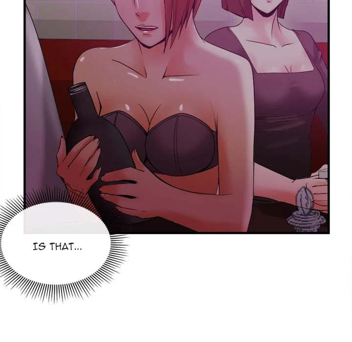 Festival Island page 35
