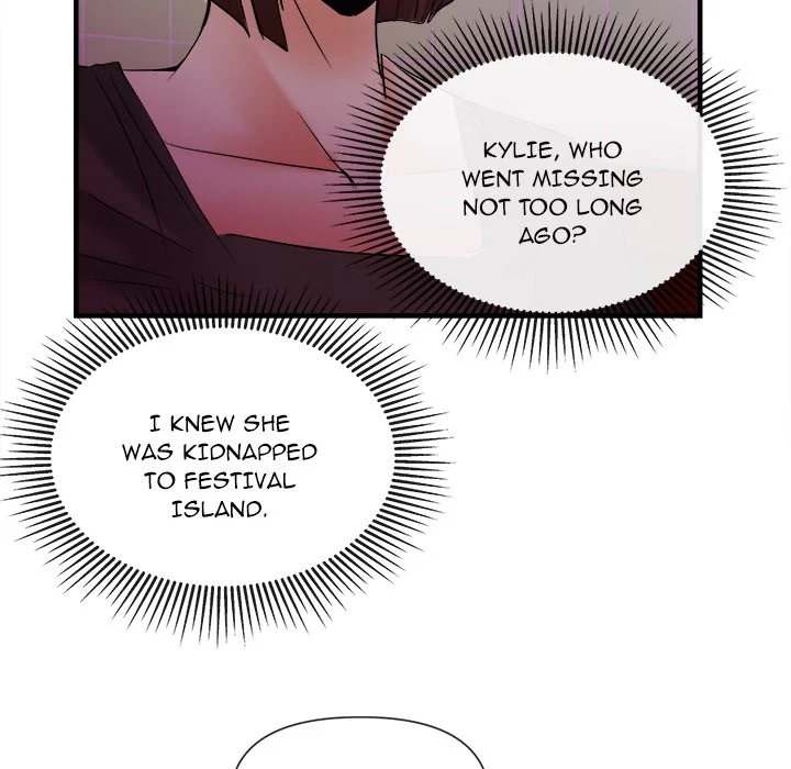 Festival Island page 37