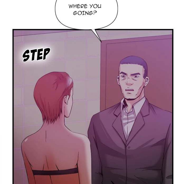 Festival Island page 38