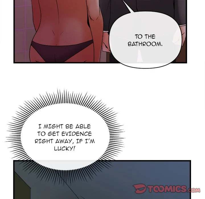 Festival Island page 39