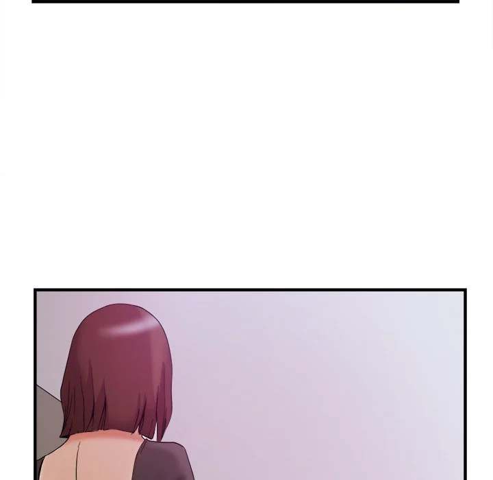 Festival Island page 41
