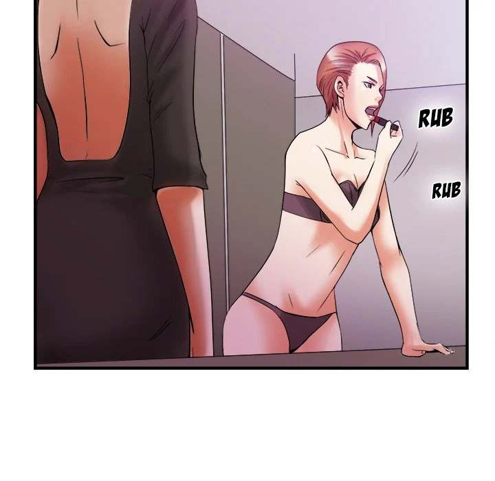 Festival Island page 42