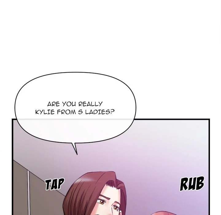 Festival Island page 43