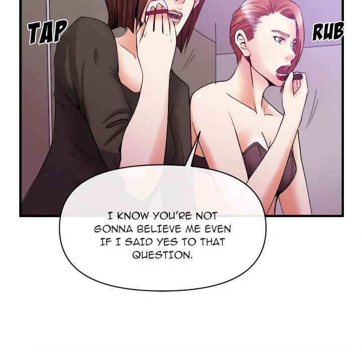 Festival Island page 44