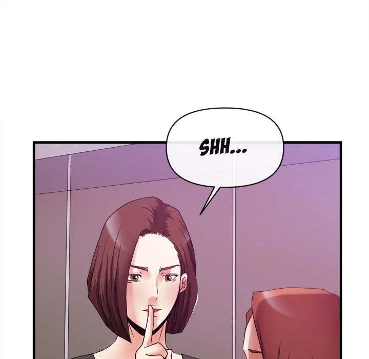 Festival Island page 45