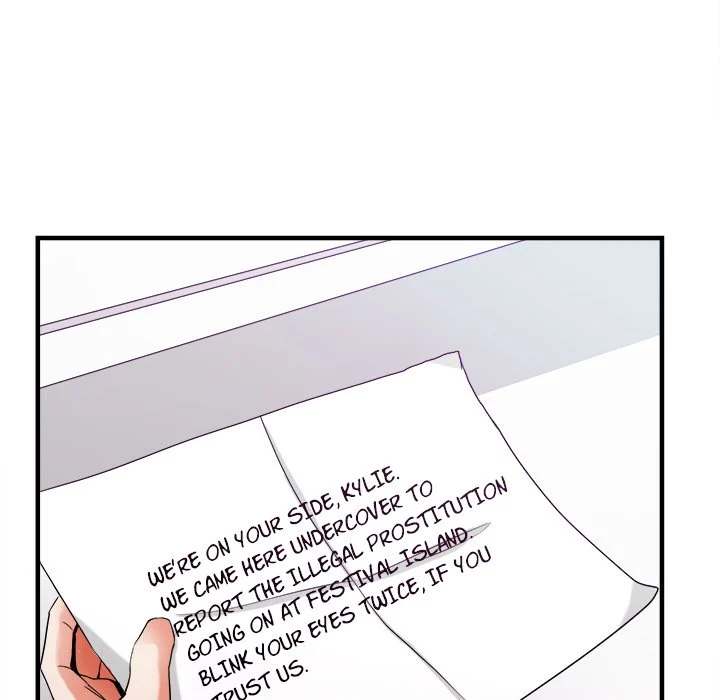 Festival Island page 47