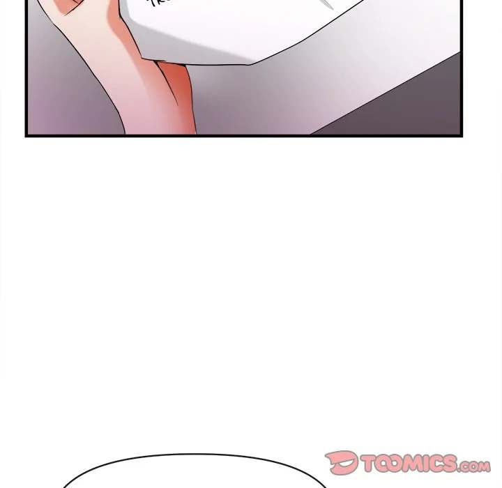 Festival Island page 48