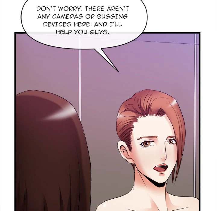 Festival Island page 49