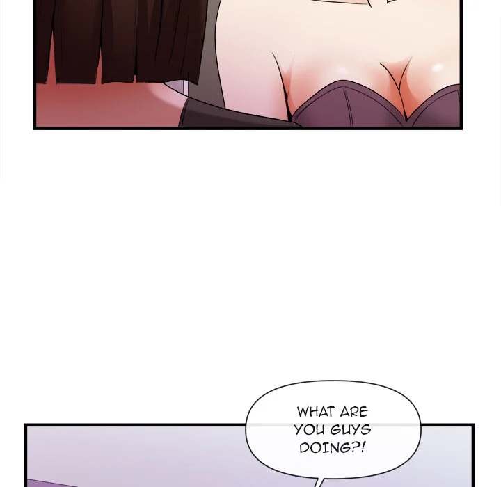 Festival Island page 50